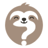 Čo teraz?